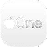 Apple One