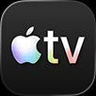 Apple TV